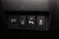 Honda Jazz 1.3 i-VTEC Comfort Automaat - All-in rijklaar | Na Grijs - thumbnail 33