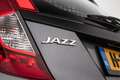 Honda Jazz 1.3 i-VTEC Comfort Automaat - All-in rijklaar | Na Grijs - thumbnail 29