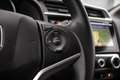 Honda Jazz 1.3 i-VTEC Comfort Automaat - All-in rijklaar | Na Grijs - thumbnail 30