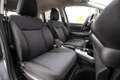 Honda Jazz 1.3 i-VTEC Comfort Automaat - All-in rijklaar | Na Grey - thumbnail 5