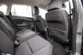 Honda Jazz 1.3 i-VTEC Comfort Automaat - All-in rijklaar | Na Grey - thumbnail 6