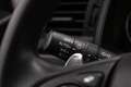 Honda Jazz 1.3 i-VTEC Comfort Automaat - All-in rijklaar | Na Grijs - thumbnail 32