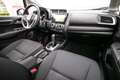 Honda Jazz 1.3 i-VTEC Comfort Automaat - All-in rijklaar | Na Grey - thumbnail 4