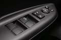 Honda Jazz 1.3 i-VTEC Comfort Automaat - All-in rijklaar | Na Grijs - thumbnail 34