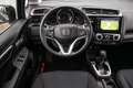 Honda Jazz 1.3 i-VTEC Comfort Automaat - All-in rijklaar | Na Grey - thumbnail 12