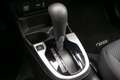 Honda Jazz 1.3 i-VTEC Comfort Automaat - All-in rijklaar | Na Grijs - thumbnail 22