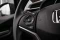 Honda Jazz 1.3 i-VTEC Comfort Automaat - All-in rijklaar | Na Grijs - thumbnail 31