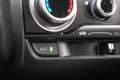 Honda Jazz 1.3 i-VTEC Comfort Automaat - All-in rijklaar | Na Grijs - thumbnail 20