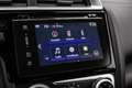 Honda Jazz 1.3 i-VTEC Comfort Automaat - All-in rijklaar | Na Grijs - thumbnail 17