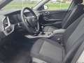 BMW 116 116i 109ch Lounge Blanc - thumbnail 4