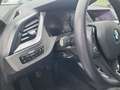 BMW 116 116i 109ch Lounge Blanc - thumbnail 20