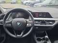 BMW 116 116i 109ch Lounge Blanc - thumbnail 11
