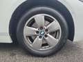 BMW 116 116i 109ch Lounge Blanc - thumbnail 6