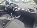 BMW 116 116i 109ch Lounge Blanc - thumbnail 12