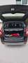 Chevrolet Captiva Captiva  LT "Luxus" 2,0 4WD 7 Sitzer Schwarz - thumbnail 7