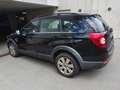 Chevrolet Captiva Captiva  LT "Luxus" 2,0 4WD 7 Sitzer Schwarz - thumbnail 4