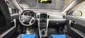 Chevrolet Captiva Captiva  LT "Luxus" 2,0 4WD 7 Sitzer Schwarz - thumbnail 9