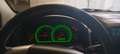 Chevrolet Captiva Captiva  LT "Luxus" 2,0 4WD 7 Sitzer Schwarz - thumbnail 2