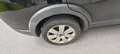 Chevrolet Captiva Captiva  LT "Luxus" 2,0 4WD 7 Sitzer Schwarz - thumbnail 8