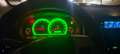 Chevrolet Captiva (Reserviert) Captiva  LT 2,0 4WD 7 Sitzer - Ohne gültiges Pickerl Schwarz - thumbnail 12
