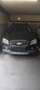 Chevrolet Captiva Captiva  LT "Luxus" 2,0 4WD 7 Sitzer Schwarz - thumbnail 3