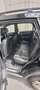 Chevrolet Captiva Captiva  LT "Luxus" 2,0 4WD 7 Sitzer Schwarz - thumbnail 11