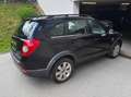 Chevrolet Captiva Captiva  LT "Luxus" 2,0 4WD 7 Sitzer Schwarz - thumbnail 6