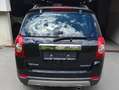 Chevrolet Captiva Captiva  LT "Luxus" 2,0 4WD 7 Sitzer Schwarz - thumbnail 5