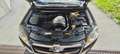 Chevrolet Captiva Captiva  LT "Luxus" 2,0 4WD 7 Sitzer Schwarz - thumbnail 10