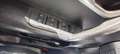 Chevrolet Captiva Captiva  LT "Luxus" 2,0 4WD 7 Sitzer Schwarz - thumbnail 12