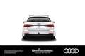 Audi A6 Avant 40 TDI S line LED Navi Pano AHK Blanc - thumbnail 4
