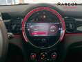 MINI Cooper 5 PUERTAS Azul - thumbnail 13