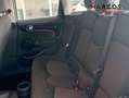 MINI Cooper 5 PUERTAS Azul - thumbnail 9