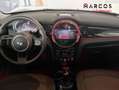 MINI Cooper 5 PUERTAS Azul - thumbnail 7
