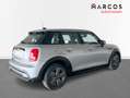 MINI Cooper 5 PUERTAS Azul - thumbnail 4