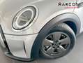 MINI Cooper 5 PUERTAS Azul - thumbnail 6