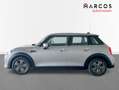 MINI Cooper 5 PUERTAS Azul - thumbnail 3