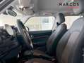 MINI Cooper 5 PUERTAS Azul - thumbnail 10