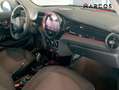 MINI Cooper 5 PUERTAS Azul - thumbnail 8