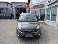 Fiat Doblo 2,0 Maxi XL SX Multijet Start&Stop 135 - ANHÄNG... Grau - thumbnail 14