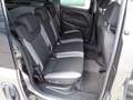 Fiat Doblo 2,0 Maxi XL SX Multijet Start&Stop 135 - ANHÄNG... Grau - thumbnail 4