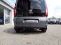 Fiat Doblo 2,0 Maxi XL SX Multijet Start&Stop 135 - ANHÄNG... Grau - thumbnail 9