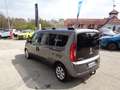 Fiat Doblo 2,0 Maxi XL SX Multijet Start&Stop 135 - ANHÄNG... Grau - thumbnail 11