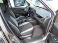 Fiat Doblo 2,0 Maxi XL SX Multijet Start&Stop 135 - ANHÄNG... Grau - thumbnail 3