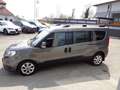 Fiat Doblo 2,0 Maxi XL SX Multijet Start&Stop 135 - ANHÄNG... Grau - thumbnail 12