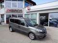 Fiat Doblo 2,0 Maxi XL SX Multijet Start&Stop 135 - ANHÄNG... Grau - thumbnail 1