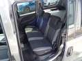 Fiat Doblo 2,0 Maxi XL SX Multijet Start&Stop 135 - ANHÄNG... Grau - thumbnail 16