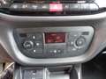 Fiat Doblo 2,0 Maxi XL SX Multijet Start&Stop 135 - ANHÄNG... Grau - thumbnail 21