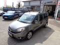 Fiat Doblo 2,0 Maxi XL SX Multijet Start&Stop 135 - ANHÄNG... Grau - thumbnail 13