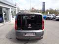 Fiat Doblo 2,0 Maxi XL SX Multijet Start&Stop 135 - ANHÄNG... Grau - thumbnail 8